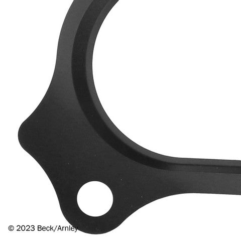 Exhaust Manifold Gasket Set Beck Arnley 037-8149