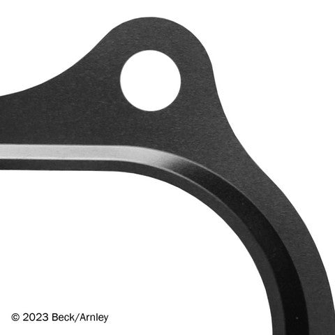Exhaust Manifold Gasket Set Beck Arnley 037-8149