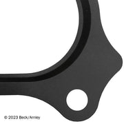 Exhaust Manifold Gasket Set Beck Arnley 037-8149