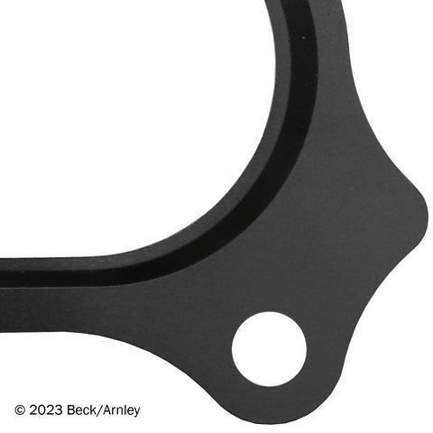 Exhaust Manifold Gasket Set Beck Arnley 037-8149