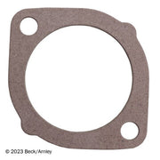 Engine Coolant Thermostat Gasket Beck Arnley 039-0001