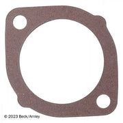 Engine Coolant Thermostat Gasket Beck Arnley 039-0001