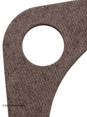 Engine Coolant Thermostat Gasket Beck Arnley 039-0004