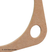 Engine Coolant Thermostat Gasket Beck Arnley 039-0006