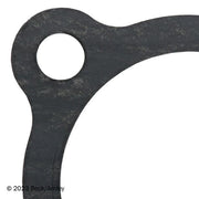 Engine Coolant Thermostat Gasket Beck Arnley 039-0010