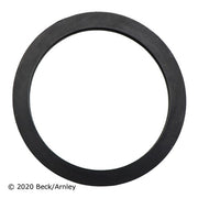Engine Coolant Thermostat Gasket Beck Arnley 039-0019