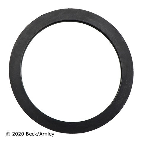 Engine Coolant Thermostat Gasket Beck Arnley 039-0019