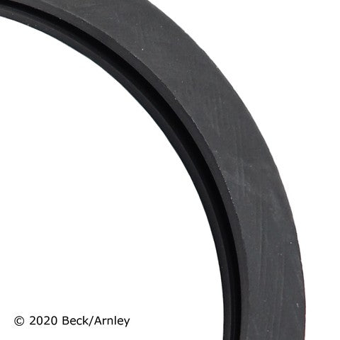 Engine Coolant Thermostat Gasket Beck Arnley 039-0019