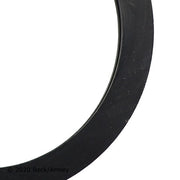 Engine Coolant Thermostat Gasket Beck Arnley 039-0019
