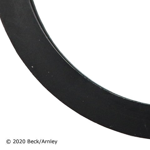Engine Coolant Thermostat Gasket Beck Arnley 039-0019