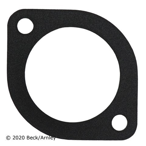Engine Coolant Thermostat Gasket Beck Arnley 039-0023