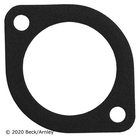 Engine Coolant Thermostat Gasket Beck Arnley 039-0023
