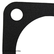 Engine Coolant Thermostat Gasket Beck Arnley 039-0023