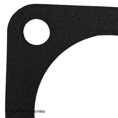 Engine Coolant Thermostat Gasket Beck Arnley 039-0023