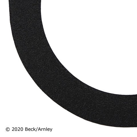 Engine Coolant Thermostat Gasket Beck Arnley 039-0023