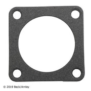 Engine Coolant Thermostat Gasket Beck Arnley 039-0026