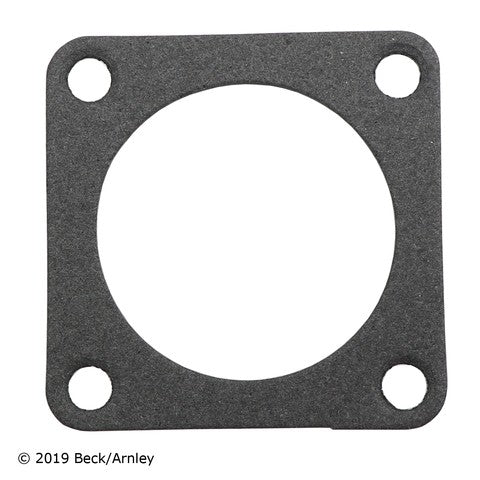 Engine Coolant Thermostat Gasket Beck Arnley 039-0026