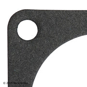 Engine Coolant Thermostat Gasket Beck Arnley 039-0026
