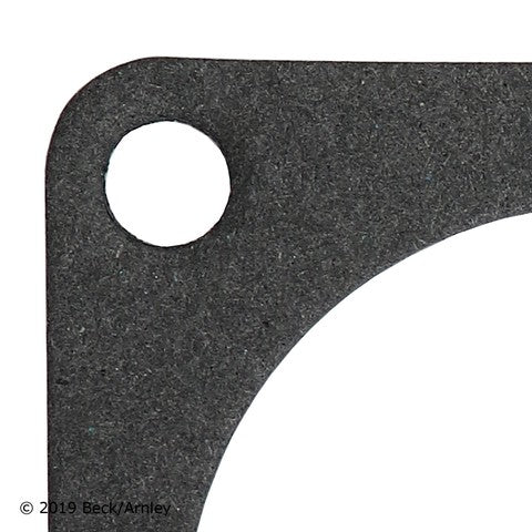Engine Coolant Thermostat Gasket Beck Arnley 039-0026