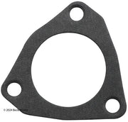 Engine Coolant Thermostat Gasket Beck Arnley 039-0027