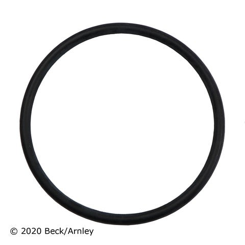 Engine Coolant Thermostat Gasket Beck Arnley 039-0029
