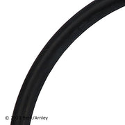Engine Coolant Thermostat Gasket Beck Arnley 039-0029