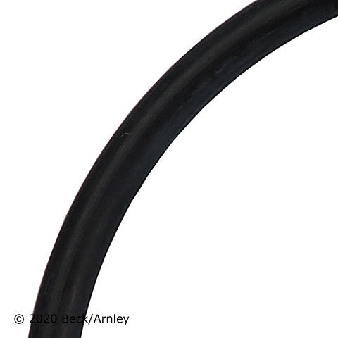 Engine Coolant Thermostat Gasket Beck Arnley 039-0029