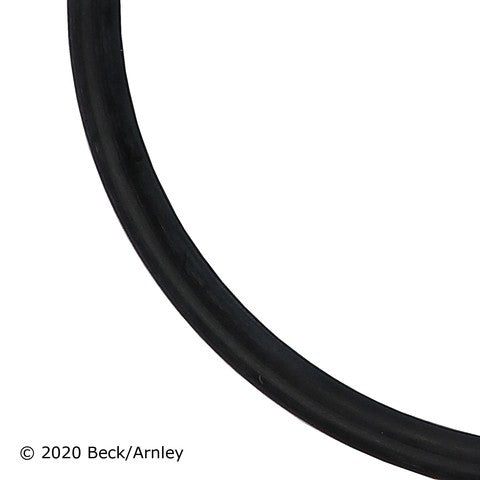 Engine Coolant Thermostat Gasket Beck Arnley 039-0029
