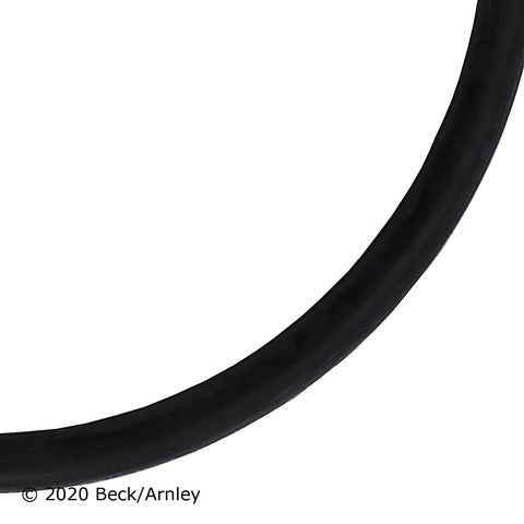 Engine Coolant Thermostat Gasket Beck Arnley 039-0029