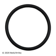 Engine Coolant Thermostat Gasket Beck Arnley 039-0033
