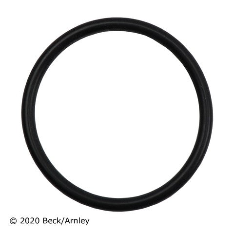 Engine Coolant Thermostat Gasket Beck Arnley 039-0033