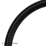 Engine Coolant Thermostat Gasket Beck Arnley 039-0033
