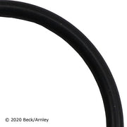 Engine Coolant Thermostat Gasket Beck Arnley 039-0033