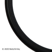 Engine Coolant Thermostat Gasket Beck Arnley 039-0033
