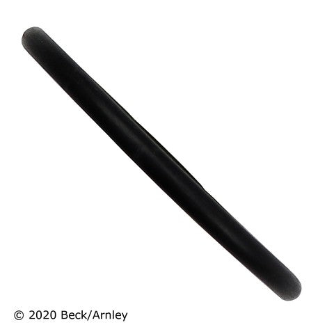 Engine Coolant Thermostat Gasket Beck Arnley 039-0033