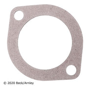 Engine Coolant Thermostat Gasket Beck Arnley 039-0037