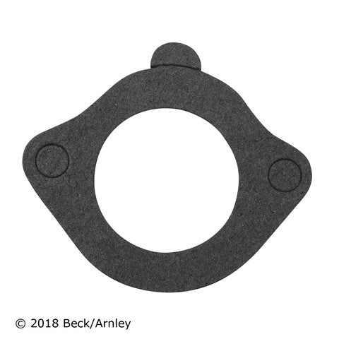 Engine Coolant Thermostat Gasket Beck Arnley 039-0042