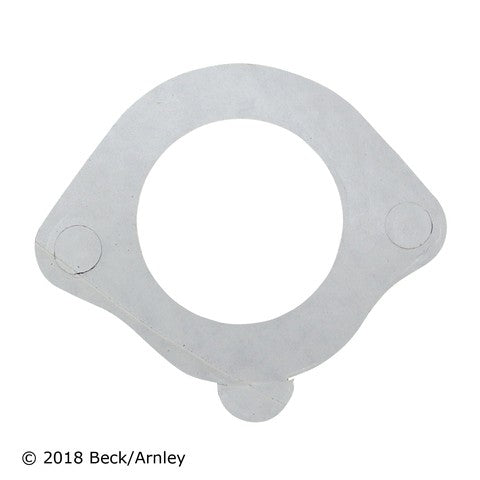 Engine Coolant Thermostat Gasket Beck Arnley 039-0042