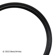 Engine Coolant Thermostat Gasket Beck Arnley 039-0057