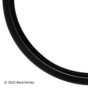Engine Coolant Thermostat Gasket Beck Arnley 039-0057