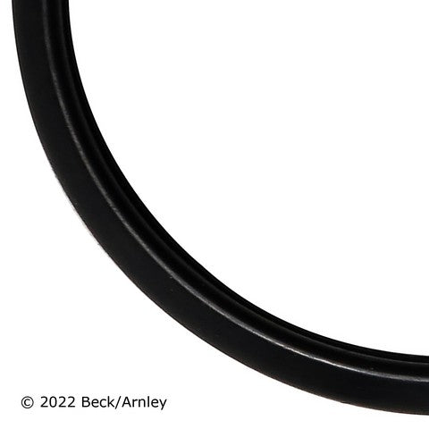Engine Coolant Thermostat Gasket Beck Arnley 039-0057