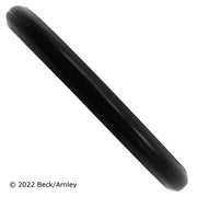 Engine Coolant Thermostat Gasket Beck Arnley 039-0057