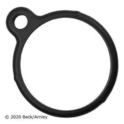 Engine Coolant Thermostat Gasket Beck Arnley 039-0059