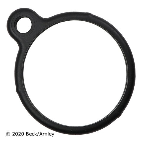 Engine Coolant Thermostat Gasket Beck Arnley 039-0059