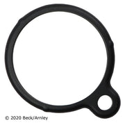 Engine Coolant Thermostat Gasket Beck Arnley 039-0059