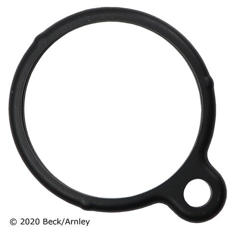 Engine Coolant Thermostat Gasket Beck Arnley 039-0059