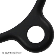 Engine Coolant Thermostat Gasket Beck Arnley 039-0059