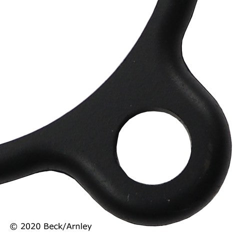 Engine Coolant Thermostat Gasket Beck Arnley 039-0059