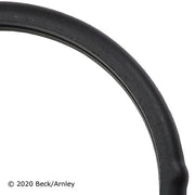 Engine Coolant Thermostat Gasket Beck Arnley 039-0059