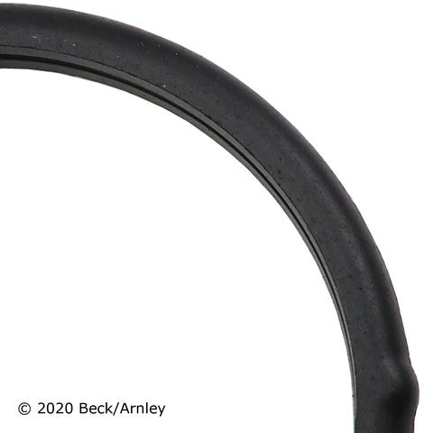 Engine Coolant Thermostat Gasket Beck Arnley 039-0059